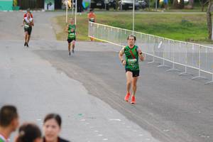 BIB: 1047
                            <button type="button" onclick="openModal(3531232)" class="btn btn-primary btn-sm float-right btn-popup" data-toggle="modal" data-target=".modal-high-quality">
                        <i class="fas fa-shopping-cart"></i> Add to Cart
                    </button>
                                            <button type="button" onclick="isThisMe(3531232, true)" class="btn btn-success btn-sm float-right btn-popup btn-isme hidden" data-toggle="tooltip" data-placement="bottom" title="นี่คือรูปของคุณใช่ไหม คลิกที่นี่เพื่อเอาเข้าอัลบั้ม">
                        <i class="fas fa-plus"></i> Add to album
                    </button>
                    <button type="button" onclick="isThisMe(3531232, false)" class="btn btn-warning btn-sm float-right btn-popup btn-isnotme hidden">
                        <i class="fas fa-ban"></i> Remove from album
                    </button>